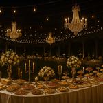 Mian G Catering - photo 9