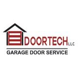 Door Tech LLC - Garage Door Services in Cody