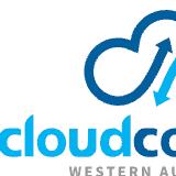 Cloud Connect - IT Services & Computer Repair in Perth