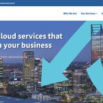 Cloud Connect - photo 1