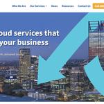 Cloud Connect - photo 2