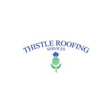 Thistle Roofing Services Limited