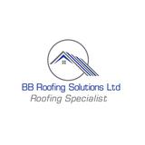BB Roofing Solutions Ltd - Roofing in Walsall