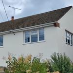 BB Roofing Solutions Ltd - photo 2