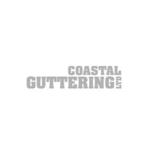 Coastal Guttering Ltd
