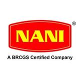Nani Agro Foods Pvt. Ltd. - Herbs & Spices in Erode