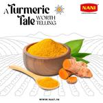 Nani Agro Foods Pvt. Ltd. - photo 1