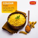 Nani Agro Foods Pvt. Ltd. - photo 2