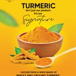 Nani Agro Foods Pvt. Ltd. - photo 3