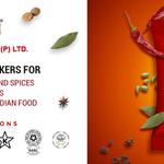 Nani Agro Foods Pvt. Ltd. - photo 4