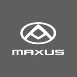 Maxus Kuwait - Automotive in Shuwaikh Industrial