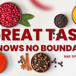 Nani Agro Foods Pvt. Ltd. - photo 5