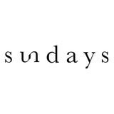 sundays Nontoxic Nail Studio East Village