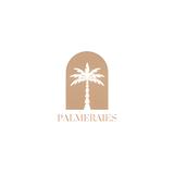 Palmeraies - Home Decor in Casper