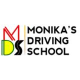 Monikas Driving School - Driving Schools in Truganina