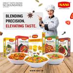 Nani Agro Foods Pvt. Ltd. - photo 6