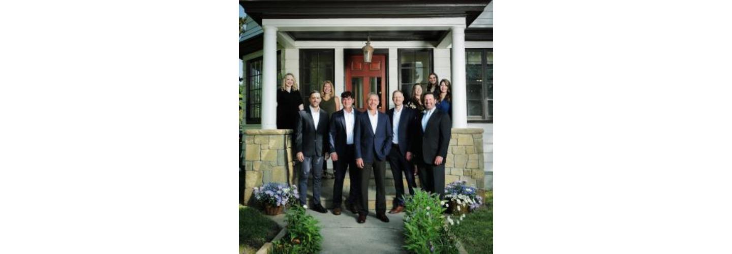 Western Justice Associates, PLLC cover photo