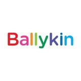 Ballykin Early Learning Centres - Cromer - Child Care & Day Care in Cromer