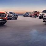 Maxus Kuwait - photo 4