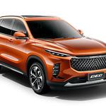 Maxus Kuwait - photo 7