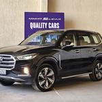 Maxus Kuwait - photo 8