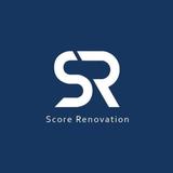 Score Renovation - Construction Site/ Building Site Cleaning in Ottawa