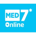 med7 online - photo 1