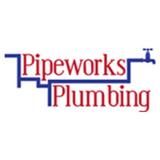 Pipeworks Plumbing - Plumbing in Wollongong