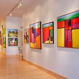 Expression Gallery of Fine Art - Performing Arts in Hinsdale