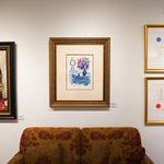 Expression Gallery of Fine Art - photo 2