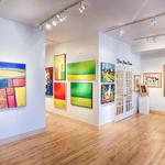 Expression Gallery of Fine Art - photo 3