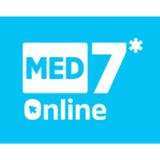 med7 online - Skin Care in Dubai