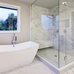 Pipeworks Plumbing - photo 1