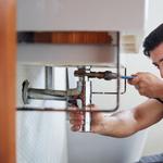 Pipeworks Plumbing - photo 2