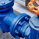 Pipeworks Plumbing - photo 3