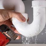 Pipeworks Plumbing - photo 4