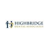 Highbridge Dental Associates - Cosmetic Dentists in Fayetteville