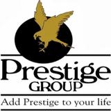 Prestige Golden Grove - Real Estate in Hyderabad