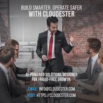 Cloudester Software LLC - photo 2