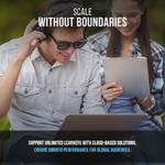 Cloudester Software LLC - photo 4