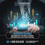 Cloudester Software LLC - photo 5