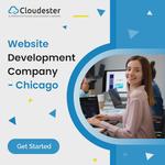 Cloudester Software LLC - photo 6