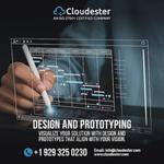 Cloudester Software LLC - photo 9