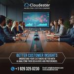 Cloudester Software LLC - photo 10