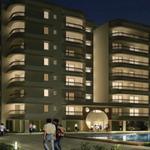 Prestige Golden Grove - photo 1