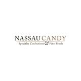 Nassau Candy - Candy Stores in West Palm Beach