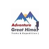 Adventure Great Himalaya Treks & Expedition