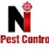 NI PEST CONTROL - Pest Control in Antrim