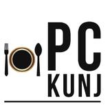 PC Kunj Homestay & Restaurant - Hotels in Kasauli