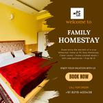 PC Kunj Homestay & Restaurant - photo 1